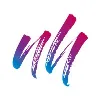 Noble House Consulting Pte. Noble House Consulting Pte.