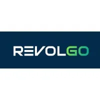 RevolGo