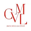 CVML CVML