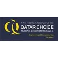 Qatar Choice Trading and Contracting W.L.L