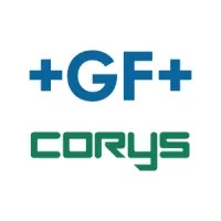 GF Corys