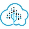 TechLiberate