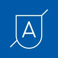 Ukrainian Leadership Academy