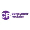 Consumer Reclaim Consumer Reclaim