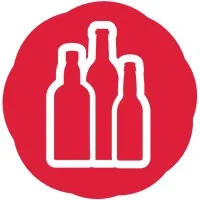Beverage Trade Network