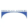 Bridgegate Advisory Bridgegate Advisory