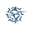 AMIT Marine Services FZE