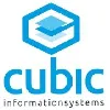 Cubic Information Systems - Libya Cubic Information Systems - Libya