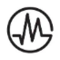 Microlease (formerly MetricTest)