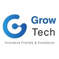 Grow Tech Pvt. Ltd.