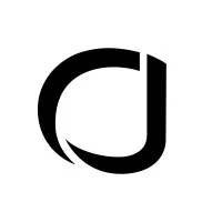 The Coleman Johns Group