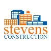 Stevens Construction, Inc. Stevens Construction, Inc.