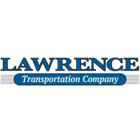 Lawrence Transportation Company