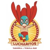 Lucharitos