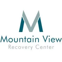 Mountain View Recovery Center