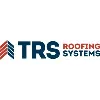 TRS Roofing Systems - Houston, LLC.