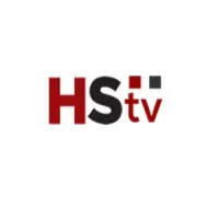 Heart and Soul Broadcasting Services email format