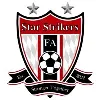 Star Strikers Football Academy Star Strikers Football Academy