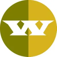 WEBBOOZA TECHNOLOGIES PVT LTD