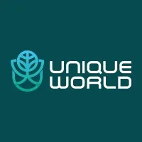 Unique World Business Center