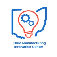 Ohio Manufacturing Innovation Center