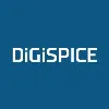 DiGiSPICE Technologies DiGiSPICE Technologies