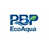 PBP ECOAQUA PBP ECOAQUA