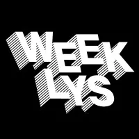 Weeklys