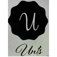 UNT Software Inc UNT Software Inc