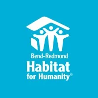 Bend-Redmond Habitat for Humanity