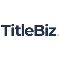 TitleBiz