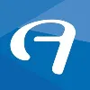 Avanquest Avanquest