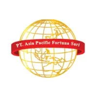 PT Asia Pacific Fortuna Sari email format