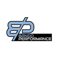 Bando Performance