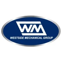Westside Mechanical Group
