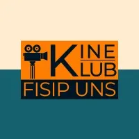 KINE Klub FISIP UNS