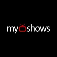 MyShows
