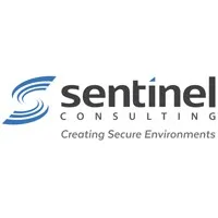 Sentinel Consulting, LLC