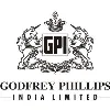 Godfrey Phillips India Limited Godfrey Phillips India Limited