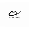 Media Craft BTL Agency Media Craft BTL Agency