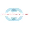 Convergence Team Convergence Team