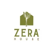 Zera House