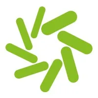 Énergère