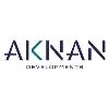 Aknan Developments Aknan Developments