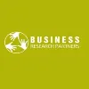 Business Research Partners Business Research Partners