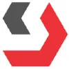 Genesis Solutions Pvt. Ltd. Genesis Solutions Pvt. Ltd.