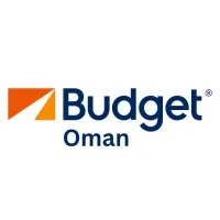 Budget Rent A Car, Sultanate Of Oman Budget Rent A Car, Sultanate Of Oman