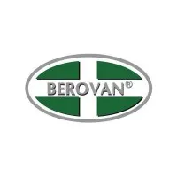 Berovan Marketing Inc