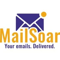 MailSoar