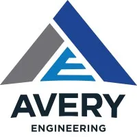 Avery Engineering, PLLC